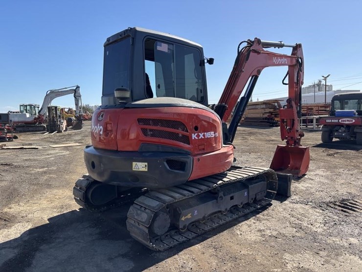 2021-kubota-kx165-5-image-3