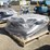 2025-ford-explorer-image-4