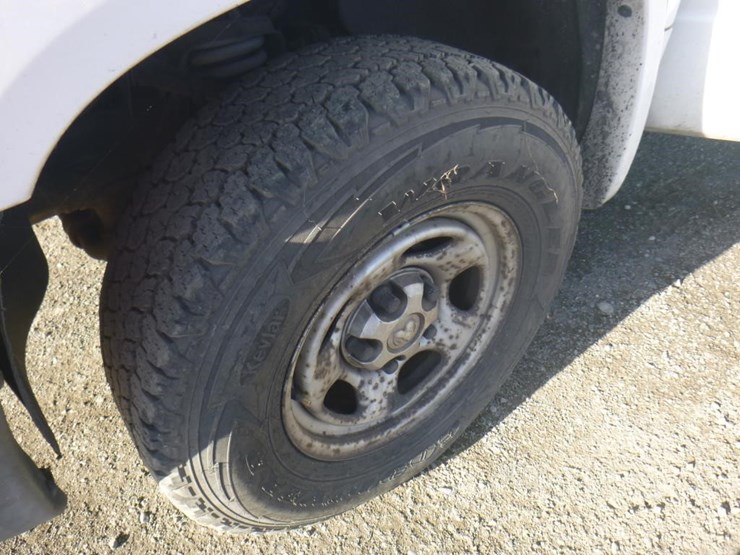 2007-dodge-dakota-image-14