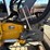 deere-85g-image-27