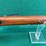 winchester-mdl.70-25-wssm-rifle-image-7
