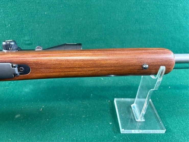winchester-mdl.70-25-wssm-rifle-image-7