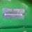 2001-john-deere-9750-sts-image-13