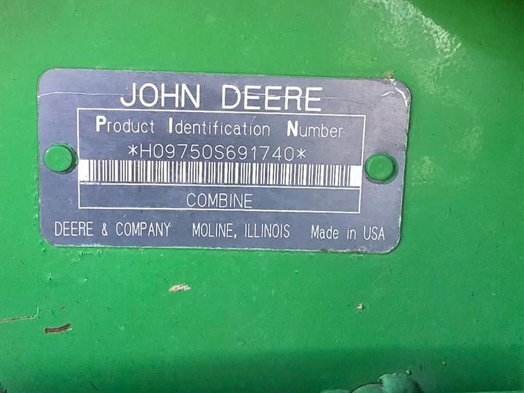 2001-john-deere-9750-sts-image-13