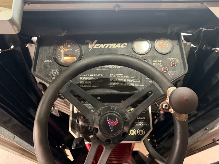 #1640-•-ventrac-image-34