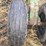 summers-mfg-supercoulter-image-14