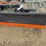 unused-2026-skid-steer-dozer-blade-image-1