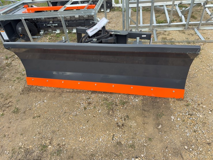 unused-2026-skid-steer-dozer-blade-image-1