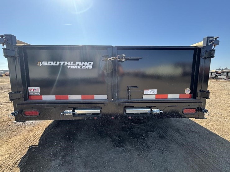2027-southland-sl714-14k-image-12