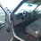 1999-ford-f250-image-6