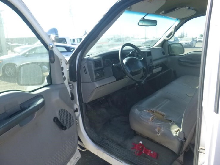 1999-ford-f250-image-6