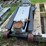 #3231-•-craftsman-floor-jack-image-4