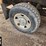 2009-ford-f250-image-37
