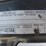 2020-ram-promaster-3500-image-13
