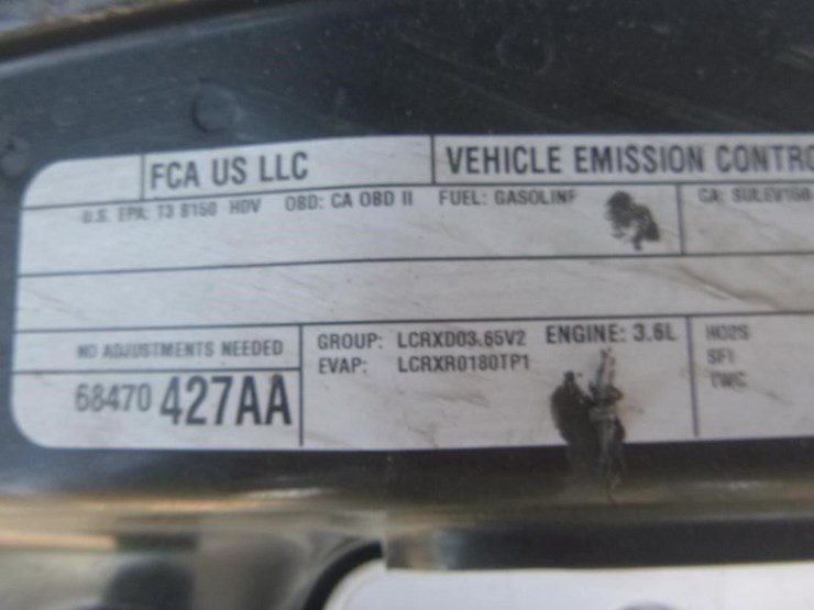 2020-ram-promaster-3500-image-13