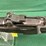 springfield-u.s-m1a-7.62mm?-rifle-image-6
