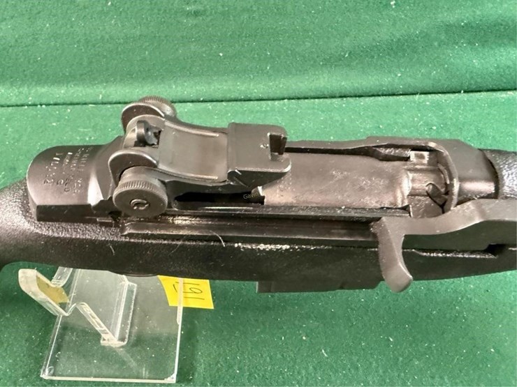 springfield-u.s-m1a-7.62mm?-rifle-image-6