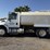2012-international-4300-s/a-water-truck-image-5