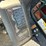 takeuchi-tl8-image-44