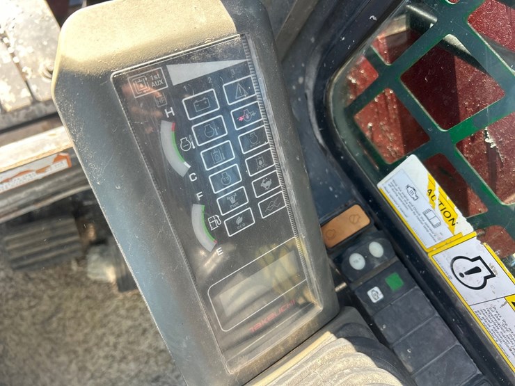 takeuchi-tl8-image-44