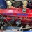 #500-•-1941-buick-special-(wi-title-in-delay)-(cornell,-wi)-image-44