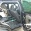2017-ford-explorer-image-9