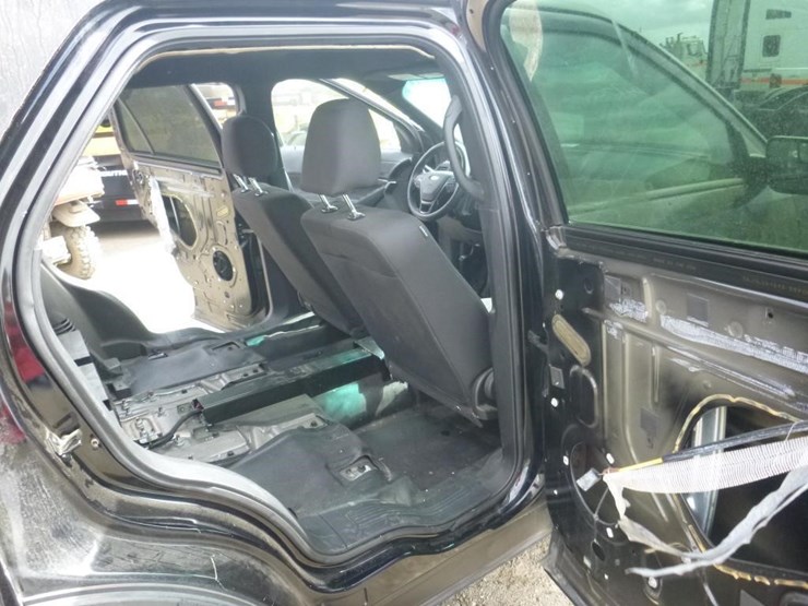 2017-ford-explorer-image-9