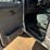 2006-ford-e350-image-12