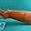 winchester-mdl.12-12ga-shotgun-image-10