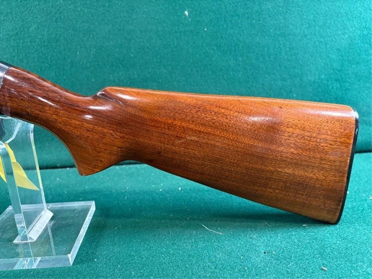 winchester-mdl.12-12ga-shotgun-image-10