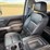 2017-chevrolet-silverado-2500hd-lt-image-8