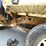 2004-gmc-2500hd-image-84