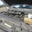 2017-ford-f550-image-22