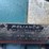 #3210-•-aire-o2-aerator-image-6