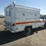 2005-ford-f450-image-4