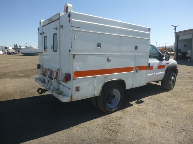 2005-ford-f450-image-4