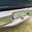 1997-ford-explorer-xlt-image-26