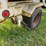 #2133-•-2002-pole-trailer-image-22