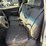 2006-chevrolet-3500-image-42