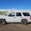 2013-chevrolet-tahoe-image-8