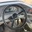 volvo-a35f-image-51