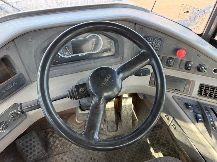 volvo-a35f-image-51