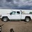 2015-chevrolet-silverado-1500-image-22