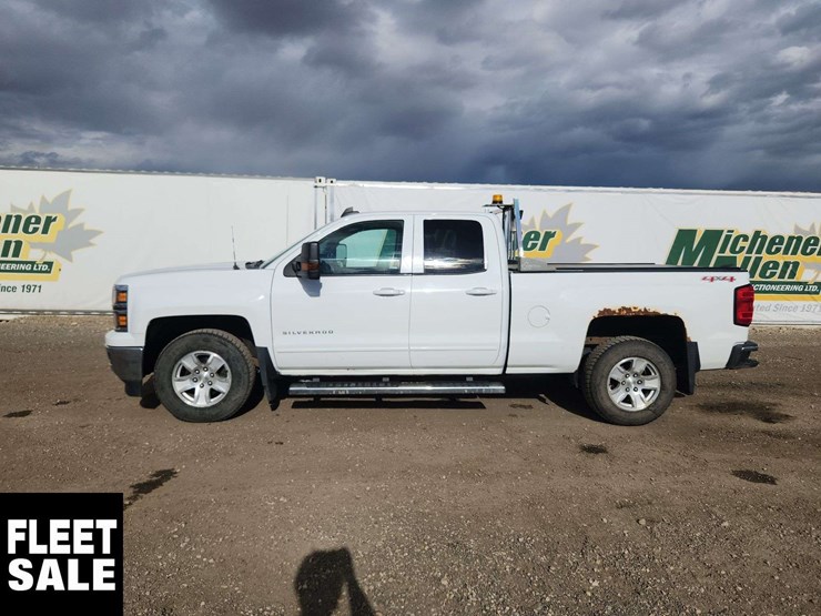 2015-chevrolet-silverado-1500-image-22
