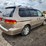 2004-honda-odyssey-image-4