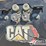 2021-caterpillar-d4-lgp-image-31