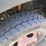 2012-ford-f450-image-18