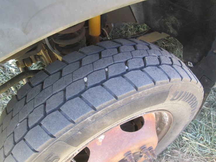 2012-ford-f450-image-18