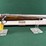 nib-ruger-m77-hawkeye-6.5-creedmoor-rifle-image-3