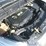 2013-ford-escape-image-11